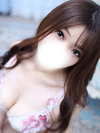 もえ