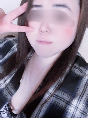 まりあ