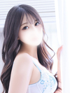 ゆりか
