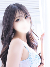 ゆりか
