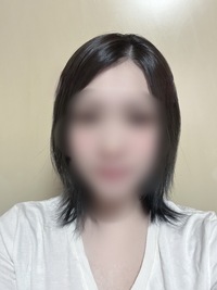 かえで
