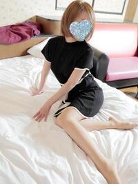 しいな