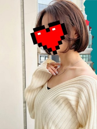 しいな