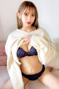 もも