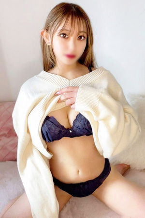 もも