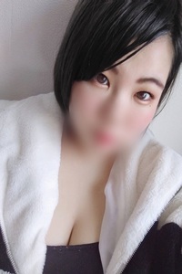 らら