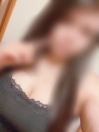 みお