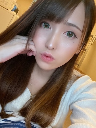 りおん