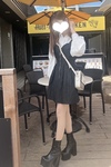すず