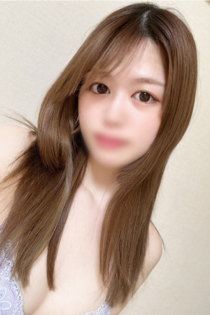 ゆん