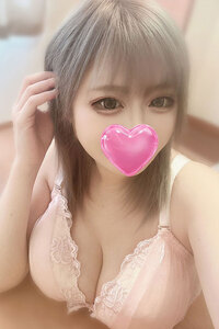 れんか