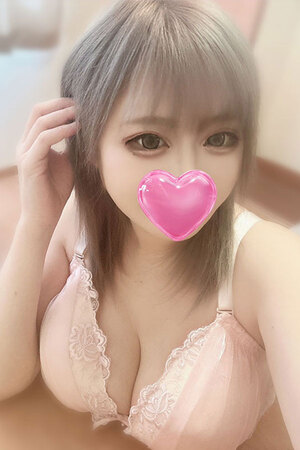 れんか