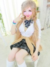 梶本REINA