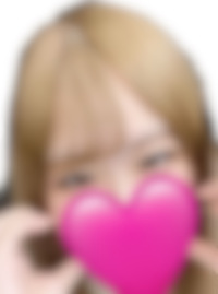 ぺこ