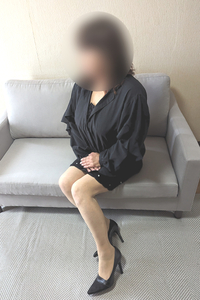 あづさ