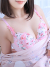 ひかる