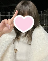 まこ