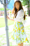 水原にこ