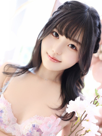 ゆな