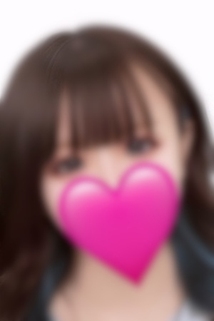 えりぃ
