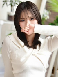 さら
