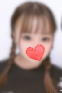 りか