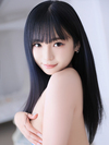 はるか