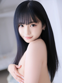 はるか