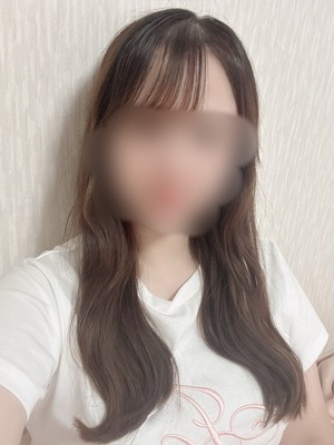 さら