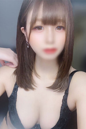 うた