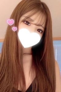 りこ
