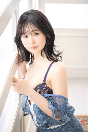 ゆき