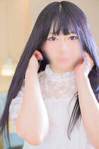 ふみな