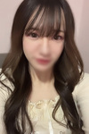 のん