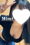 みみ