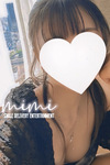 みみ