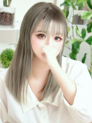 くるみ