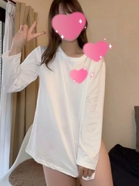 しおり