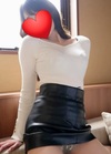しおり