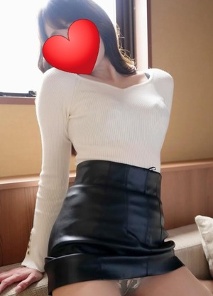 しおり