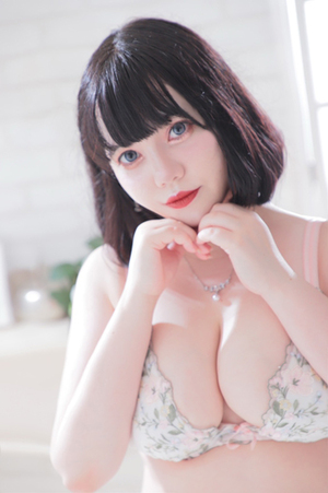 にゃん