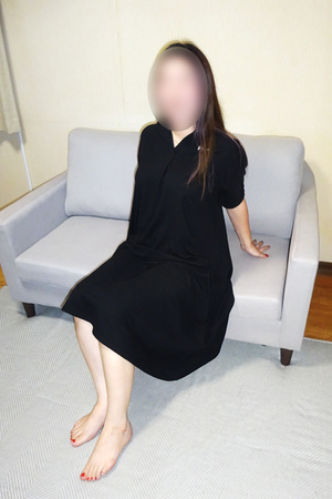 りょう