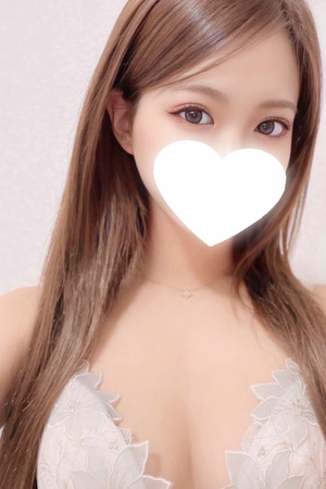 りのん