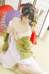 えみ