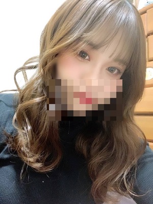 つばさ