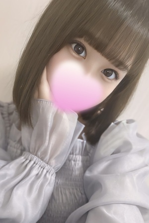 みこ