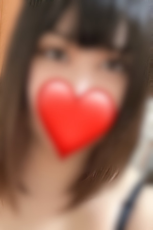 そら