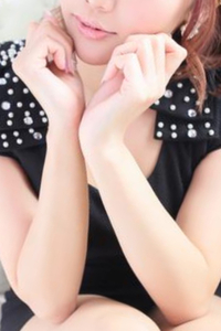 道枝佑希奈