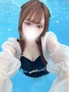 なつめ