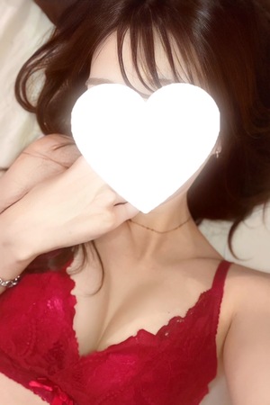 さら